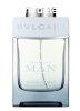 Bvlgari Man Glacial Essence - EDP - TESZTER 100 ml