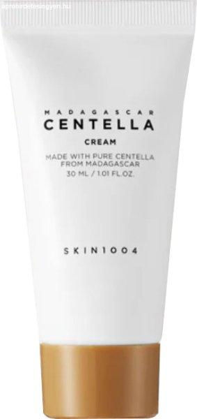 SKIN1004 Hidratáló arckrém Madagascar Centella (Cream) 30 ml