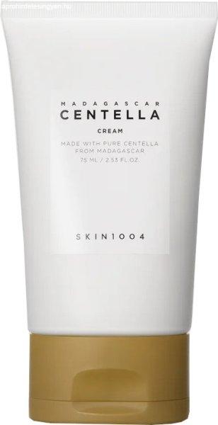 SKIN1004 Hidratáló arckrém Madagascar Centella (Cream) 75 ml