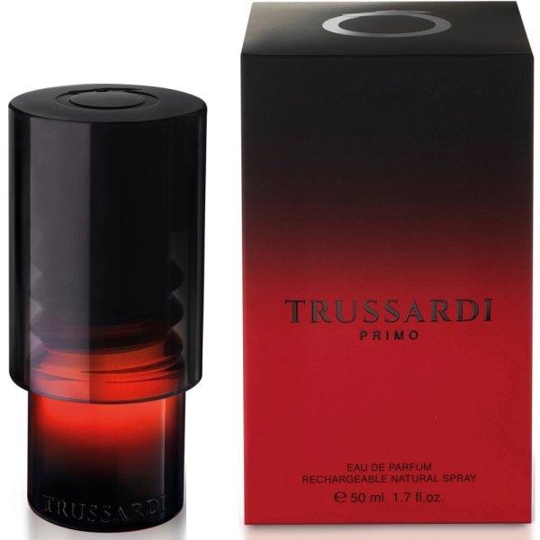 Trussardi Primo - EDP 50 ml