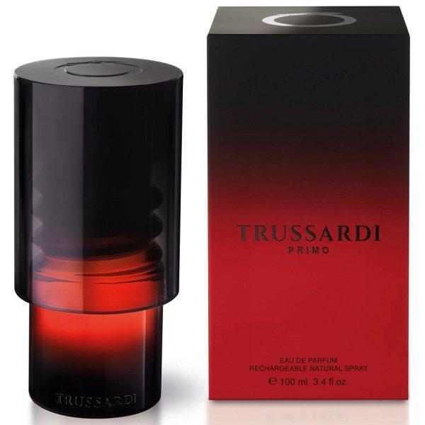 Trussardi Primo - EDP 100 ml