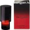 Trussardi Primo - EDP 30 ml