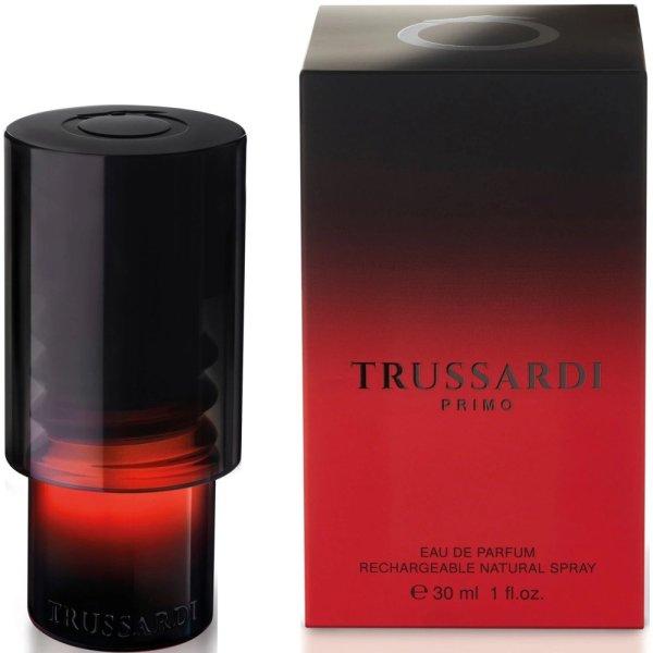 Trussardi Primo - EDP 30 ml