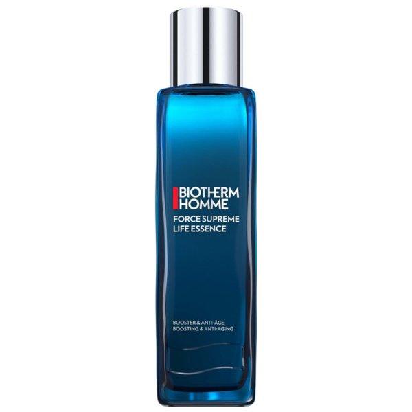 Biotherm Hidratáló öregedésgátló esszencia Homme
Force Supreme (Life Essence) 150 ml