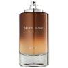 Mercedes-Benz Le Parfum Mercedes-Benz - EDP - TESZTER 120 ml