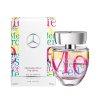 Mercedes-Benz Mercedes-Benz For Women Pop Edition - EDP 90 m