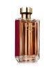 Prada La Femme Intense - EDP 35 ml