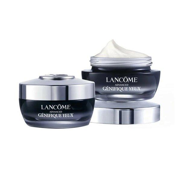 Lancôme Ajándékcsomag Genifique Eye Set