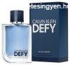 Calvin Klein CK Defy - EDT 100 ml