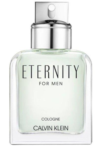 Calvin Klein Eternity For Men Cologne - EDT 100 ml