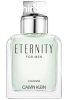 Calvin Klein Eternity For Men Cologne - EDT 100 ml