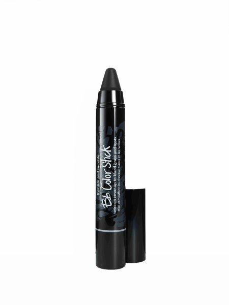 Bumble and bumble Hajkorrektor ősz hajra és lenövésekre BB.
Color Stick (Root Coverup) 3,5 g Black