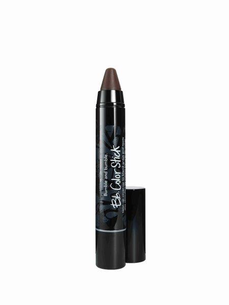 Bumble and bumble Hajkorrektor ősz hajra és lenövésekre BB.
Color Stick (Root Coverup) 3,5 g Brown