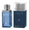 Bugatti Iconiq Blue - EDT 100 ml