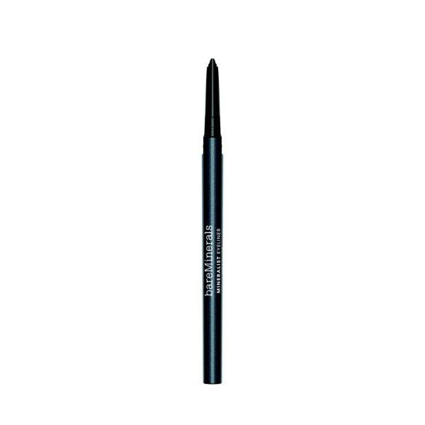 bareMinerals Szemhéjtus Mineralist (Eyeliner) 3,5 g Graphite