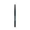 bareMinerals Szemh&#xE9;jtus Mineralist (Eyeliner) 3,5 g