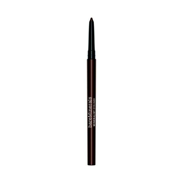 bareMinerals Szemhéjtus Mineralist (Eyeliner) 3,5 g Topaz