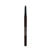 bareMinerals Szemh&#xE9;jtus Mineralist (Eyeliner) 3,5 g