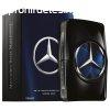 Mercedes-Benz Mercedes-Benz Man Intense - EDT 100 ml