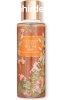 Victoria's Secret Nectar Drip - testpermet 250 ml