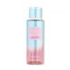 Victoria's Secret Velvet Petal Splash - testpermet 250 ml