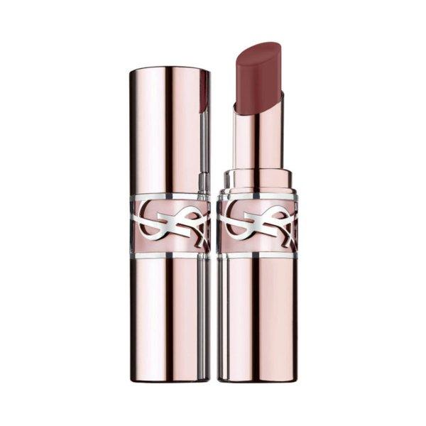 Yves Saint Laurent Színezett ajakbalzsam Loveshine Candy Glow (Lip Balm)
3,2 g 7B