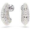 Swarovski L&#xF3;g&#xF3; f&#xFC;lbeval&#xF3;