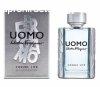 Salvatore Ferragamo Uomo Casual Life - EDT 50 ml