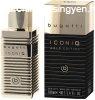 Bugatti Iconiq Gold - EDT 100 ml