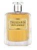 Trussardi Riflesso - EDT 100 ml