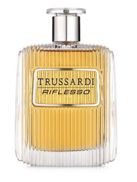 Trussardi Riflesso - EDT 100 ml