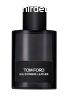 Tom Ford Eau D`Ombr&#xE9; Leather - EDT 100 ml