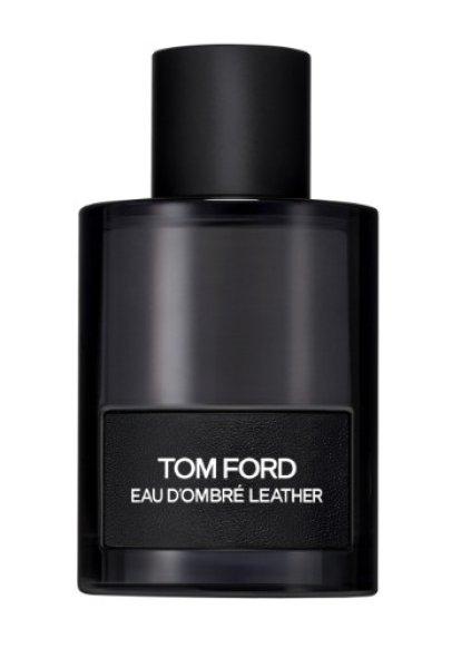 Tom Ford Eau D`Ombré Leather - EDT 100 ml