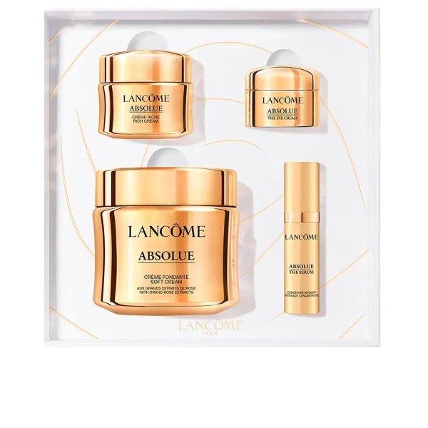 Lancôme Ajándékcsomag Absolue Cream Set