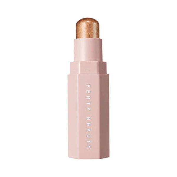 Fenty Beauty Világosító stick Match Stix (Shimmer Skinstick) 7,1
g 07 Crown'd