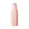 Fenty Beauty Vil&#xE1;gos&#xED;t&#xF3; stick Mat