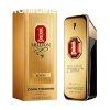 Rabanne 1 Million Royal - parf&#xFC;m 100 ml