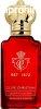 Clive Christian Crab Apple Blossom - parf&#xFC;m 50 ml