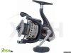 Ryobi Cynos Iii 5000 Perget Ors
