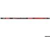 Mistrall Zino Pole Carbon Spicc Horgszbot 500cm Max:30g
