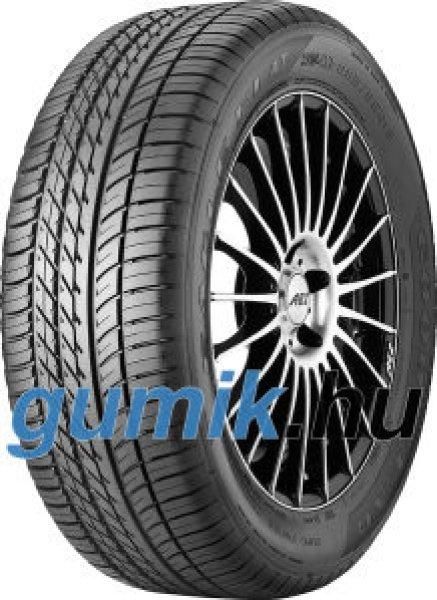 Goodyear Eagle F1 Asymmetric AT ( 245/45 R21 104W XL EVR, J, LR, SCT, SUV )