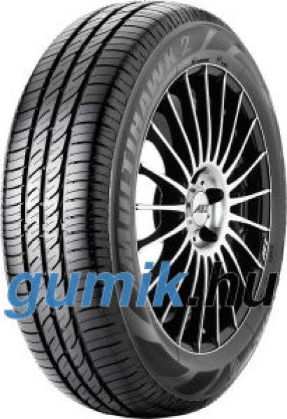 Firestone Multihawk 2 ( 185/65 R14 86H )