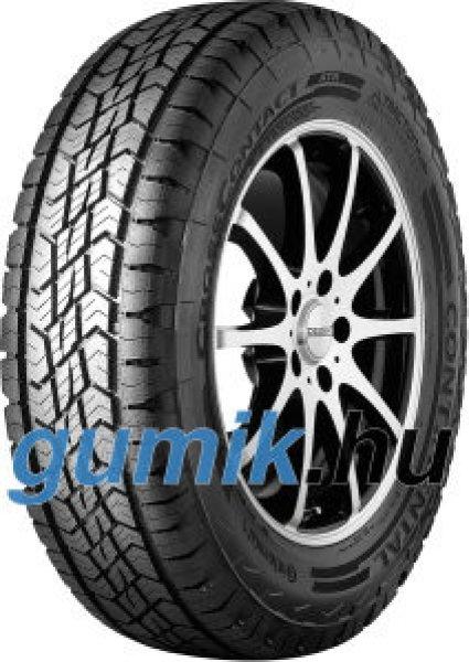 Continental CrossContact ATR ( 245/70 R16 111H XL )