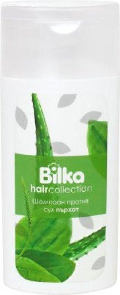 Bilka sampon korpásodás ellen 200 ml