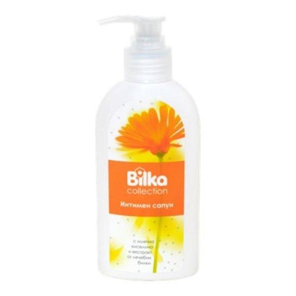 Bilka intim mosakodó nőknek 200 ml