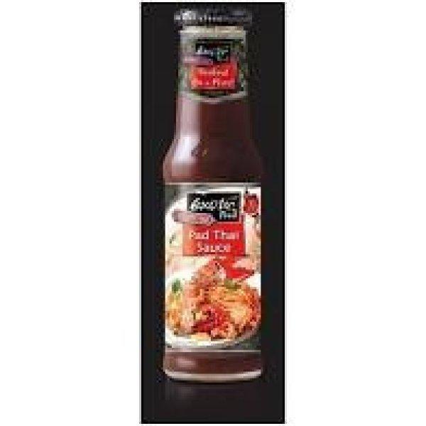 Exotic Food szósz pad thai 250 ml