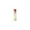 Lgfrisst spray 300 ml Garden vanlia