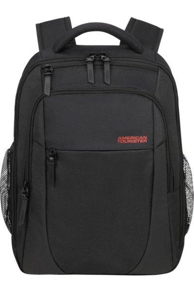 American Tourister Urban Groove UG11 Laptop Backpack 15,6" Black