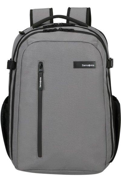 Samsonite Roader Laptop Backpack M 15,6" Drifter Grey