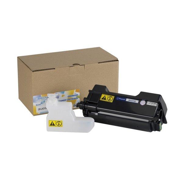 Kyocera TK3130 toner ORINK